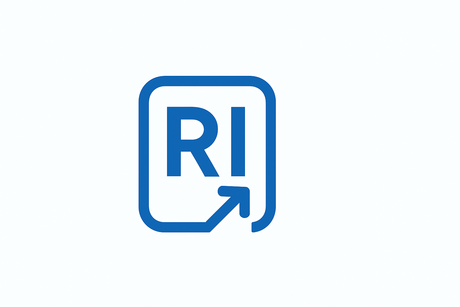 resizeimages.co.in logo